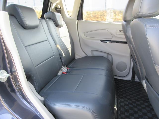 �y���q�l�N�`�R�~���z�@�����̓X�����񂪍ō��ɗǂ������i�O�|�O�j���ŁA���X�^�b�t�F������A�������e�g�ɂȂ��Ă������X�΂���Ȃ̂ŁA���������ȂǁA�����Ɉ��S���ė��߂�X�ł��I