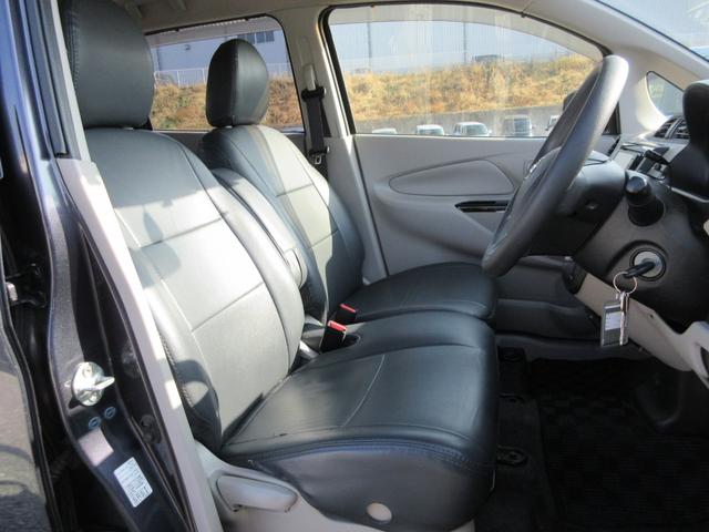 �y���q�l�N�`�R�~���z�@�@���Ѓ��[���Ƃ������Ƃł������s���ł������A�X�����񂪖ʔ����l�ŁA���Ѓ��[���ɂ��ĕ�����₷���������Ă���Ă������悩�����ł��B�y���Ѓ��[�������z