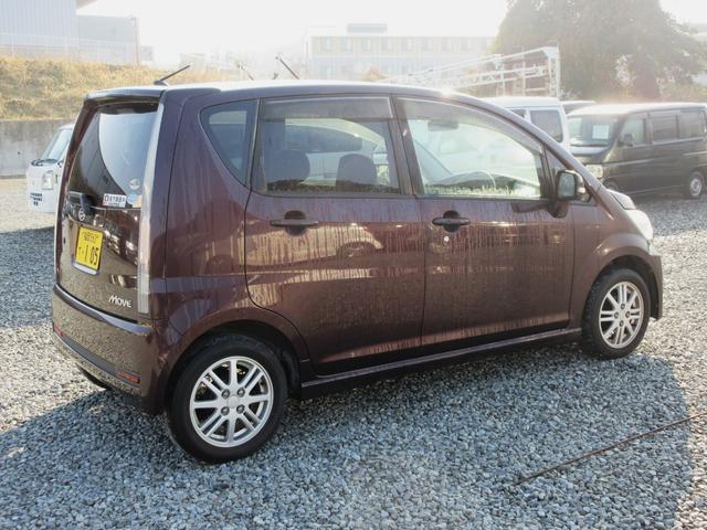 �y���ݒn�z�@�������É�s���|�R�U�@�y���K�ʏ��i���j�������Ə��@���W�P�P�|�R�P�R�T�@�������É�s���|�R�U�|�Q�z�l�ׂ̗ɂȂ�܂��B