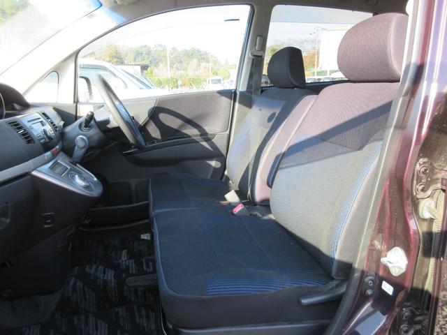 �ԗ������i�̃L�[���X�E�p���[�E�B���h�E�I�[�f�B�I�Ȃǂ̑����i�̓T�[�r�X�i�E���Օi�ɂ�����܂��̂ŕۏ؂̑ΏۊO�ł��B���n�Ō��Ԃ��m�F�̍ۂɍ쓮�m�F�����肢���܂��B