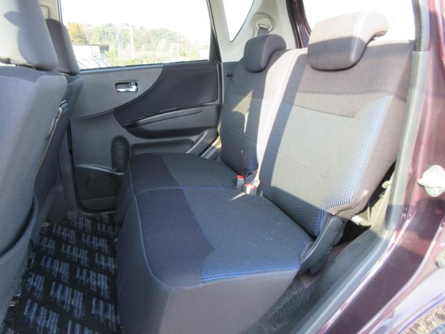 �d�b���ł̌_��E���u�����͈�؍s���Ă��܂���B�X���ł̐\�����̓����A���́A�U�荞�ݓ��ł̓���������̏ꍇ�ł���ɓ��������ꂽ���q�l��D�悢�����܂��B