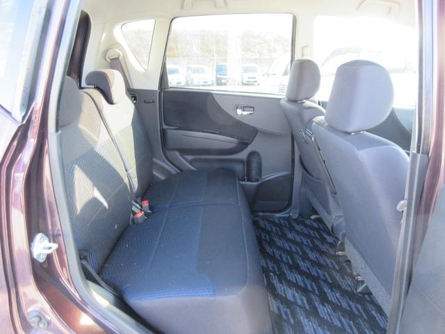 ���X�̏Z����������Ȃ����q�l�ցy�O�[�O���}�b�v�z�ɂām�������É�s���|�R�U�n�ƌ������Ă��������|�C���g�������܂��̂ŁA�ē��ɏ]���Ă����X���������B