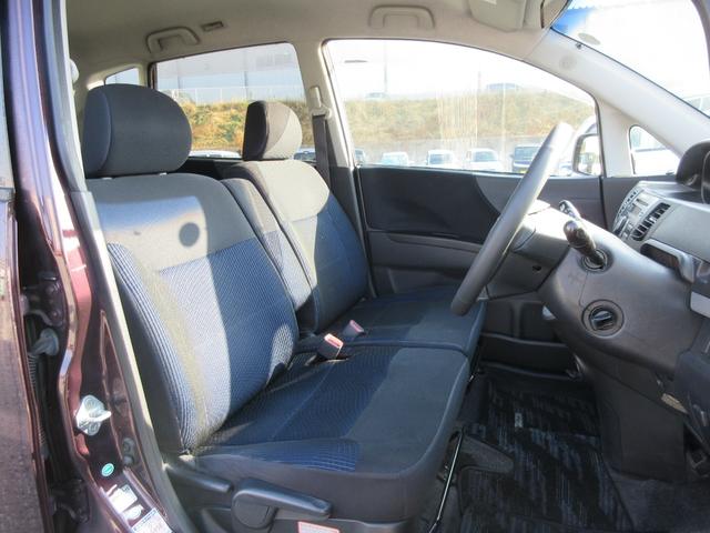 �y�ۏ؂͈̔́z�@�G���W���E�~�b�V�����E�u���[�L���̎�v�ӏ���ۏ؂��܂��B�ۏ؂��󂯂邽�߂ɂ͎ԗ���X���Ɏ�������Œ����K�v������܂��B�C�ӕی����̃��[�h�T�[�r�X���g���Ă����������Ƃ������߂��܂��B