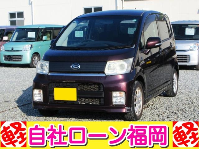 �y���q�l�N�`�R�~���z�@�@���Ѓ��[���Ƃ������Ƃł������s���ł������A�X�����񂪖ʔ����l�ŁA���Ѓ��[���ɂ��ĕ�����₷���������Ă���Ă������悩�����ł��B�y���Ѓ��[�������z