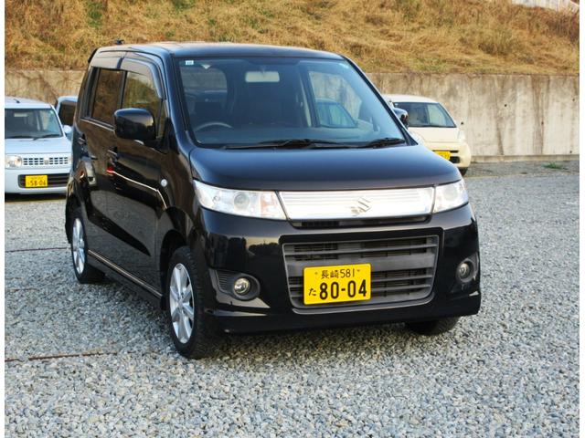 �y���Ѓ��[���z���Ѓ��[���Ή��n��ɂ��ĕ������i�k��B�i���o�[�n�揜���j�E��B�E�{�B�E�l���E�Ή��n��ł����Ă������͑Ή��O�ł��B����E�k�C���͑Ή��ł��܂���B�R���ɂ������Ă͊�{�����X���K�v�ƂȂ�܂�