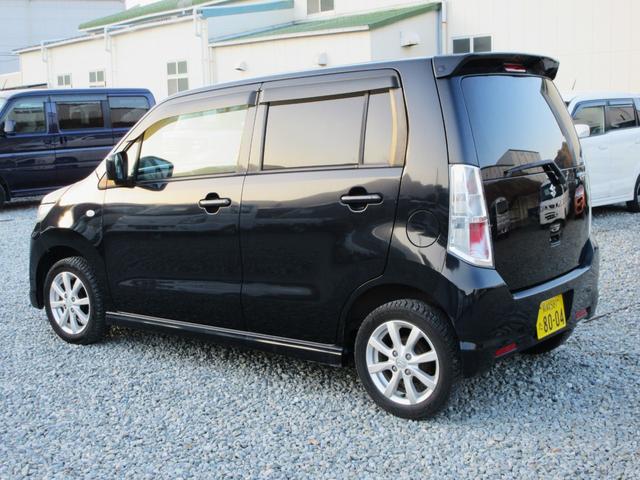 �y���������S�p�b�N�z�@�V�i�̍��Y�o�b�e���[�E�O�x���g�E���C�p�[�S���A�G���W���I�C�����������Ĕ[�Ԓv���܂��B���S���Ē�������Ă����������߂ɁA�����߂������܂��B