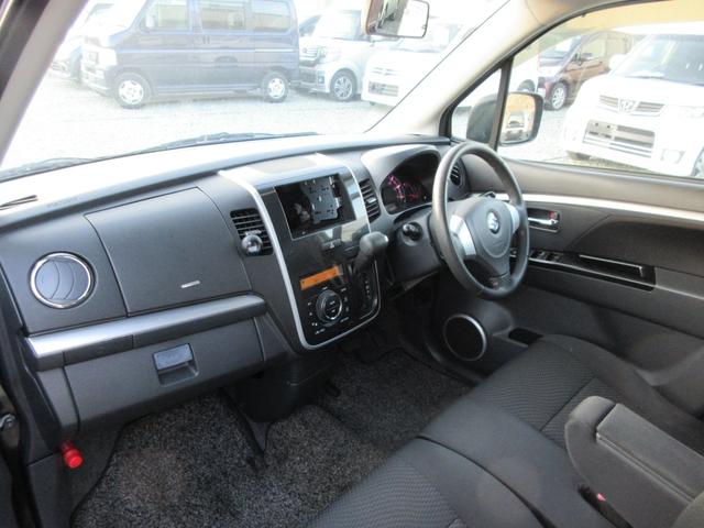 �����Ɋւ��Ă̓O���[�h�ɂ�莩���Ń`�F�b�N������܂��B�L�[���X�E�I�[�f�B�I�E�A���~�z�C�[���Ȃǂ͌��Ԃ�X���ɂĂ��m�F���������B