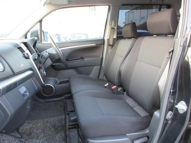 �ԗ������i�̃L�[���X�E�p���[�E�B���h�E�I�[�f�B�I�Ȃǂ̑����i�̓T�[�r�X�i�E���Օi�ɂ�����܂��̂ŕۏ؂̑ΏۊO�ł��B���n�Ō��Ԃ��m�F�̍ۂɍ쓮�m�F�����肢���܂��B