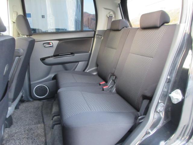 �d�b���ł̌_��E���u�����͈�؍s���Ă��܂���B�X���ł̐\�����̓����A���́A�U�荞�ݓ��ł̓���������̏ꍇ�ł���ɓ��������ꂽ���q�l��D�悢�����܂��B