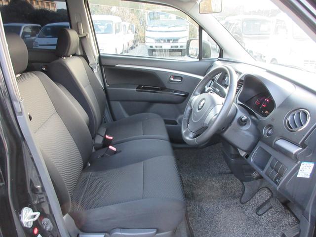 �y�ۏ؂͈̔́z�@�G���W���E�~�b�V�����E�u���[�L���̎�v�ӏ���ۏ؂��܂��B�ۏ؂��󂯂邽�߂ɂ͎ԗ���X���Ɏ�������Œ����K�v������܂��B�C�ӕی����̃��[�h�T�[�r�X���g���Ă����������Ƃ������߂��܂��B