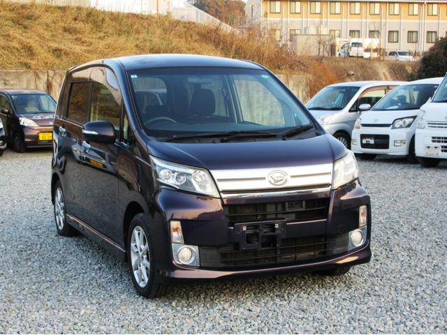 �����Ɋւ��Ă̓O���[�h�ɂ�莩���Ń`�F�b�N������܂��B�L�[���X�E�I�[�f�B�I�E�A���~�z�C�[���Ȃǂ͌��Ԃ�X���ɂĂ��m�F���������B