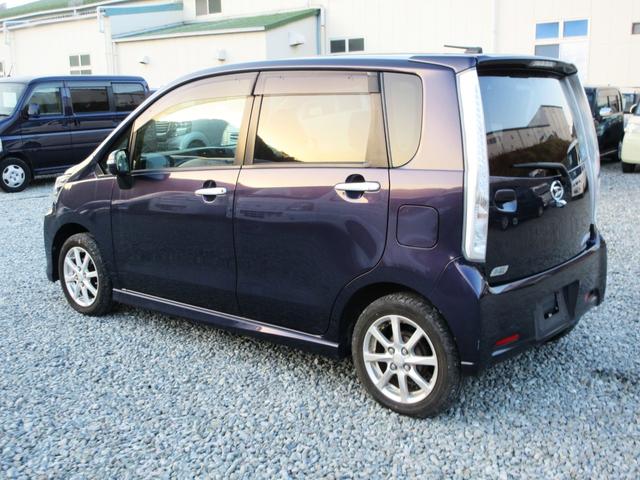 �d�b���ł̌_��E���u�����͈�؍s���Ă��܂���B�X���ł̐\�����̓����A���́A�U�荞�ݓ��ł̓���������̏ꍇ�ł���ɓ��������ꂽ���q�l��D�悢�����܂��B