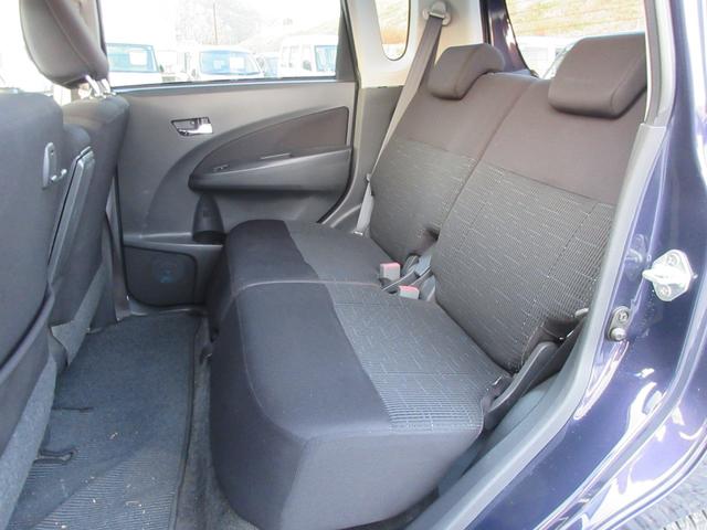 �y���q�l�N�`�R�~���z�@�����̓X�����񂪍ō��ɗǂ������i�O�|�O�j���ŁA���X�^�b�t�F������A�������e�g�ɂȂ��Ă������X�΂���Ȃ̂ŁA���������ȂǁA�����Ɉ��S���ė��߂�X�ł��I