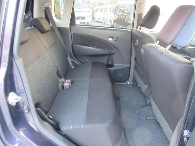 �y���q�l�N�`�R�~���z�@�@���Ѓ��[���Ƃ������Ƃł������s���ł������A�X�����񂪖ʔ����l�ŁA���Ѓ��[���ɂ��ĕ�����₷���������Ă���Ă������悩�����ł��B�y���Ѓ��[�������z