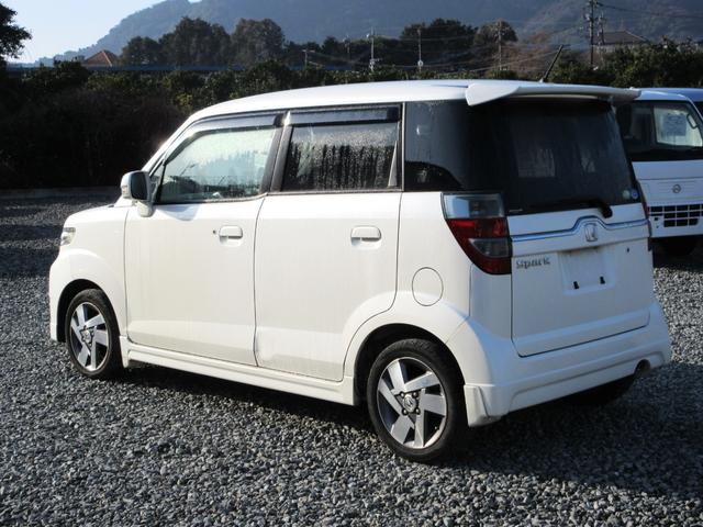 �ԗ������i�̃L�[���X�E�p���[�E�B���h�E�I�[�f�B�I�Ȃǂ̑����i�̓T�[�r�X�i�E���Օi�ɂ�����܂��̂ŕۏ؂̑ΏۊO�ł��B���n�Ō��Ԃ��m�F�̍ۂɍ쓮�m�F�����肢���܂��B