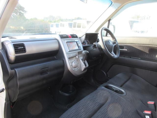 �d�b���ł̌_��E���u�����͈�؍s���Ă��܂���B�X���ł̐\�����̓����A���́A�U�荞�ݓ��ł̓���������̏ꍇ�ł���ɓ��������ꂽ���q�l��D�悢�����܂��B