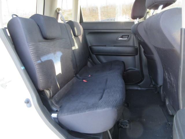 �y���q�l�N�`�R�~���z�@�����̓X�����񂪍ō��ɗǂ������i�O�|�O�j���ŁA���X�^�b�t�F������A�������e�g�ɂȂ��Ă������X�΂���Ȃ̂ŁA���������ȂǁA�����Ɉ��S���ė��߂�X�ł��I