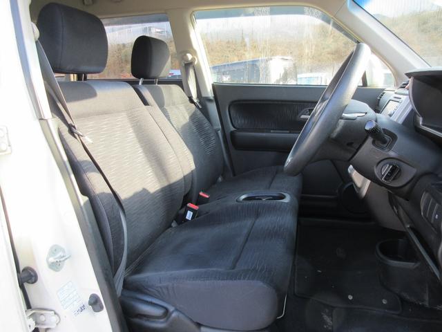 �y���q�l�N�`�R�~���z�@�@���Ѓ��[���Ƃ������Ƃł������s���ł������A�X�����񂪖ʔ����l�ŁA���Ѓ��[���ɂ��ĕ�����₷���������Ă���Ă������悩�����ł��B�y���Ѓ��[�������z