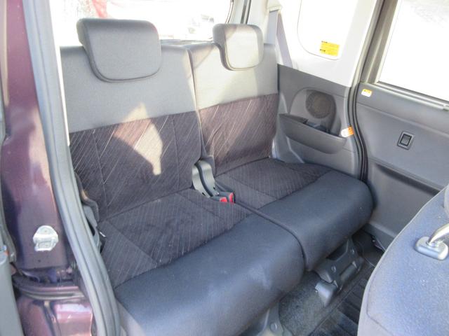 タント カスタムＸ　ＳＡ　／ナビ／Ｂｌｕｅｔｏｏｔｈ／フルセグＴＶ・ＤＶＤ再生／バックカメラ／スマートキー／プッシュスタート／アイドリングストップ／レーダーブレーキサポート／横滑り防止装置（15枚目）