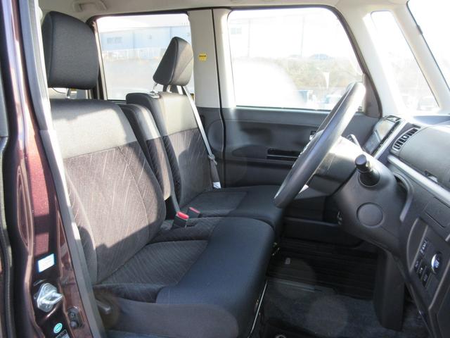 タント カスタムＸ　ＳＡ　／ナビ／Ｂｌｕｅｔｏｏｔｈ／フルセグＴＶ・ＤＶＤ再生／バックカメラ／スマートキー／プッシュスタート／アイドリングストップ／レーダーブレーキサポート／横滑り防止装置（16枚目）