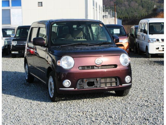 �y���������S�p�b�N�z�@�V�i�̍��Y�o�b�e���[�E�O�x���g�E���C�p�[�S���A�G���W���I�C�����������Ĕ[�Ԓv���܂��B���S���Ē�������Ă����������߂ɁA�����߂������܂��B