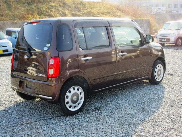 �����Ɋւ��Ă̓O���[�h�ɂ�莩���Ń`�F�b�N������܂��B�L�[���X�E�I�[�f�B�I�E�A���~�z�C�[���Ȃǂ͌��Ԃ�X���ɂĂ��m�F���������B