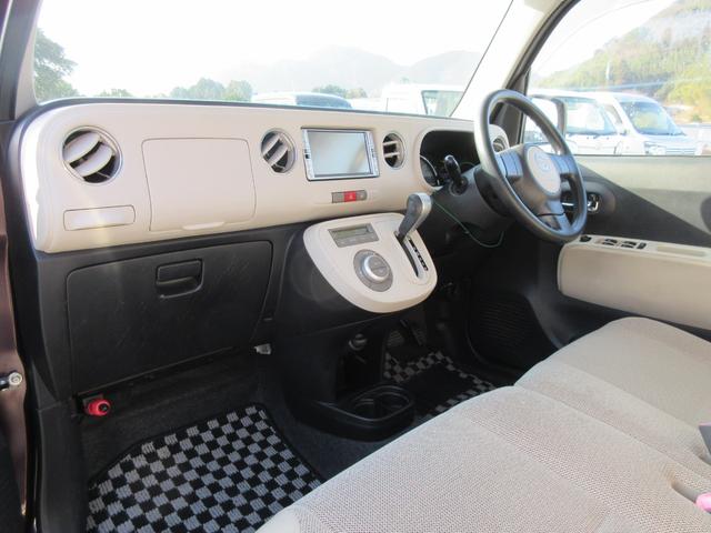 �d�b���ł̌_��E���u�����͈�؍s���Ă��܂���B�X���ł̐\�����̓����A���́A�U�荞�ݓ��ł̓���������̏ꍇ�ł���ɓ��������ꂽ���q�l��D�悢�����܂��B