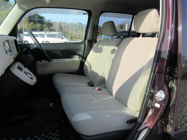 ���X�̏Z����������Ȃ����q�l�ցy�O�[�O���}�b�v�z�ɂām�������É�s���|�R�U�n�ƌ������Ă��������|�C���g�������܂��̂ŁA�ē��ɏ]���Ă����X���������B