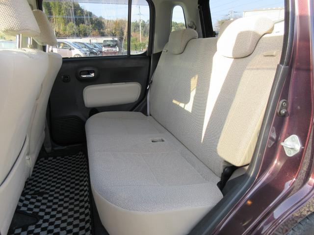 �y�ۏ؂͈̔́z�@�G���W���E�~�b�V�����E�u���[�L���̎�v�ӏ���ۏ؂��܂��B�ۏ؂��󂯂邽�߂ɂ͎ԗ���X���Ɏ�������Œ����K�v������܂��B�C�ӕی����̃��[�h�T�[�r�X���g���Ă����������Ƃ������߂��܂��B