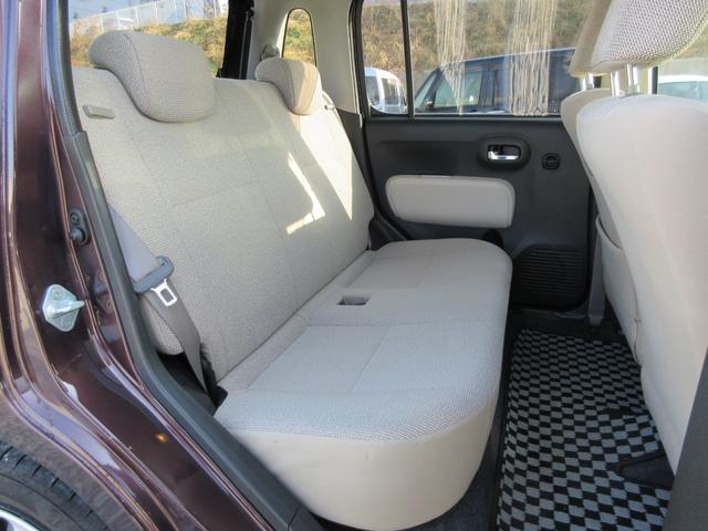 �y���q�l�N�`�R�~���z�@�����̓X�����񂪍ō��ɗǂ������i�O�|�O�j���ŁA���X�^�b�t�F������A�������e�g�ɂȂ��Ă������X�΂���Ȃ̂ŁA���������ȂǁA�����Ɉ��S���ė��߂�X�ł��I