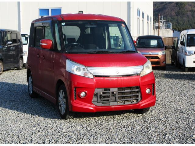 �����Ɋւ��Ă̓O���[�h�ɂ�莩���Ń`�F�b�N������܂��B�L�[���X�E�I�[�f�B�I�E�A���~�z�C�[���Ȃǂ͌��Ԃ�X���ɂĂ��m�F���������B