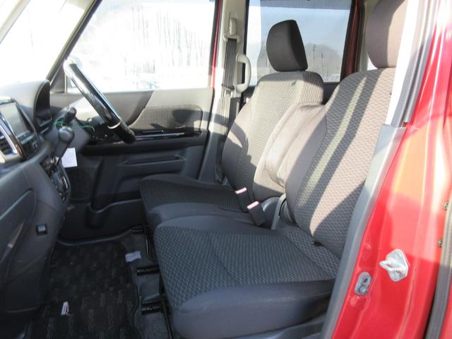 �y�ۏ؂͈̔́z�@�G���W���E�~�b�V�����E�u���[�L���̎�v�ӏ���ۏ؂��܂��B�ۏ؂��󂯂邽�߂ɂ͎ԗ���X���Ɏ�������Œ����K�v������܂��B�C�ӕی����̃��[�h�T�[�r�X���g���Ă����������Ƃ������߂��܂��B