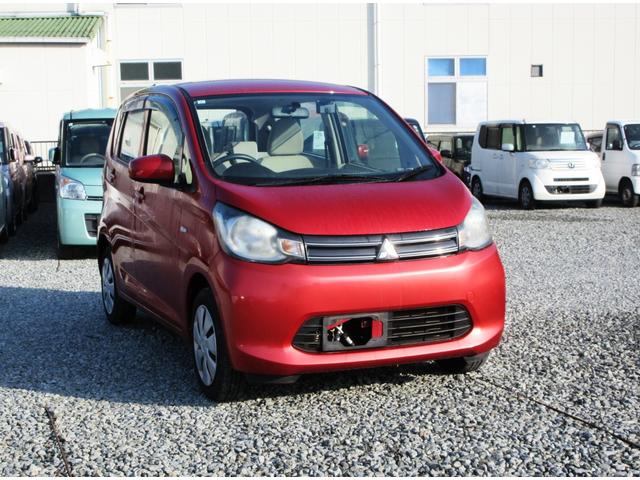 �y���������S�p�b�N�z�@�V�i�̍��Y�o�b�e���[�E�O�x���g�E���C�p�[�S���A�G���W���I�C�����������Ĕ[�Ԓv���܂��B���S���Ē�������Ă����������߂ɁA�����߂������܂��B