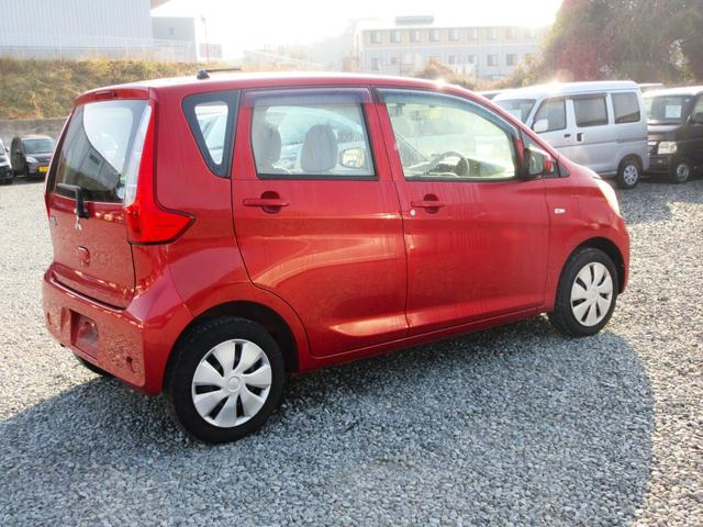 �����Ɋւ��Ă̓O���[�h�ɂ�莩���Ń`�F�b�N������܂��B�L�[���X�E�I�[�f�B�I�E�A���~�z�C�[���Ȃǂ͌��Ԃ�X���ɂĂ��m�F���������B