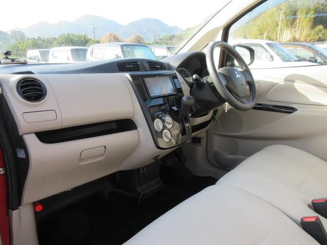 �d�b���ł̌_��E���u�����͈�؍s���Ă��܂���B�X���ł̐\�����̓����A���́A�U�荞�ݓ��ł̓���������̏ꍇ�ł���ɓ��������ꂽ���q�l��D�悢�����܂��B