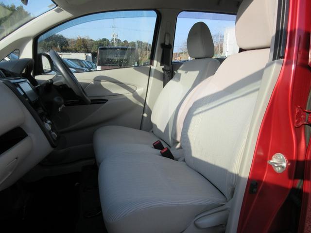 ���X�̏Z����������Ȃ����q�l�ցy�O�[�O���}�b�v�z�ɂām�������É�s���|�R�U�n�ƌ������Ă��������|�C���g�������܂��̂ŁA�ē��ɏ]���Ă����X���������B