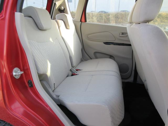 �y���q�l�N�`�R�~���z�@�����̓X�����񂪍ō��ɗǂ������i�O�|�O�j���ŁA���X�^�b�t�F������A�������e�g�ɂȂ��Ă������X�΂���Ȃ̂ŁA���������ȂǁA�����Ɉ��S���ė��߂�X�ł��I