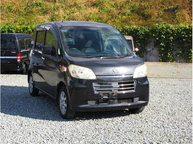 �y���������S�p�b�N�z�@�V�i�̍��Y�o�b�e���[�E�O�x���g�E���C�p�[�S���A�G���W���I�C�����������Ĕ[�Ԓv���܂��B���S���Ē�������Ă����������߂ɁA�����߂������܂��B