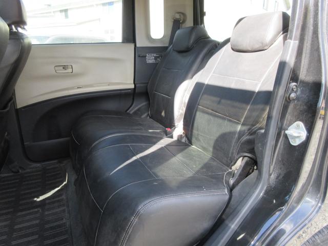 �y�ۏ؂͈̔́z�@�G���W���E�~�b�V�����E�u���[�L���̎�v�ӏ���ۏ؂��܂��B�ۏ؂��󂯂邽�߂ɂ͎ԗ���X���Ɏ�������Œ����K�v������܂��B�C�ӕی����̃��[�h�T�[�r�X���g���Ă����������Ƃ������߂��܂��B