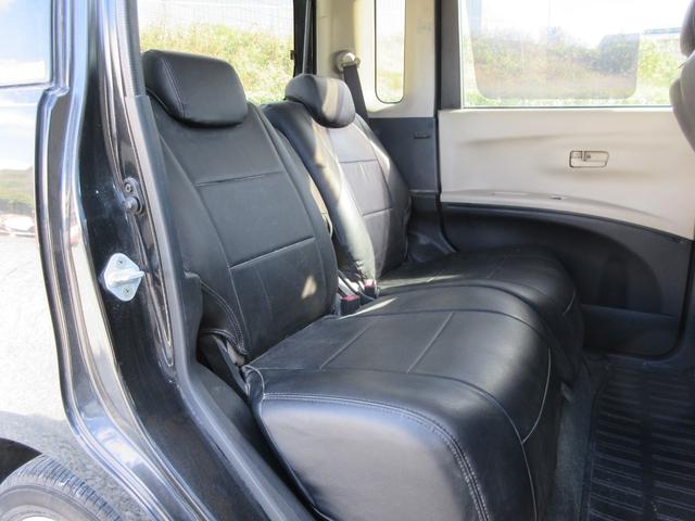 �y���q�l�N�`�R�~���z�@�����̓X�����񂪍ō��ɗǂ������i�O�|�O�j���ŁA���X�^�b�t�F������A�������e�g�ɂȂ��Ă������X�΂���Ȃ̂ŁA���������ȂǁA�����Ɉ��S���ė��߂�X�ł��I