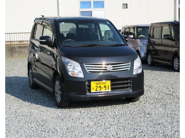 �y���ݒn�z�@�������É�s���|�R�U�@�y���K�ʏ��i���j�������Ə��@���W�P�P�|�R�P�R�T�@�������É�s���|�R�U�|�Q�z�l�ׂ̗ɂȂ�܂��B