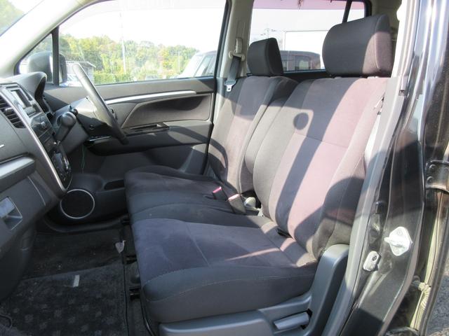 �d�b���ł̌_��E���u�����͈�؍s���Ă��܂���B�X���ł̐\�����̓����A���́A�U�荞�ݓ��ł̓���������̏ꍇ�ł���ɓ��������ꂽ���q�l��D�悢�����܂��B