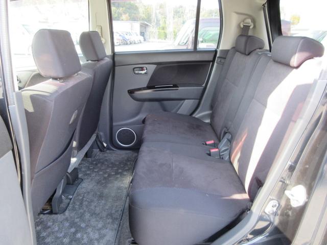 ���X�̏Z����������Ȃ����q�l�ցy�O�[�O���}�b�v�z�ɂām�������É�s���|�R�U�n�ƌ������Ă��������|�C���g�������܂��̂ŁA�ē��ɏ]���Ă����X���������B