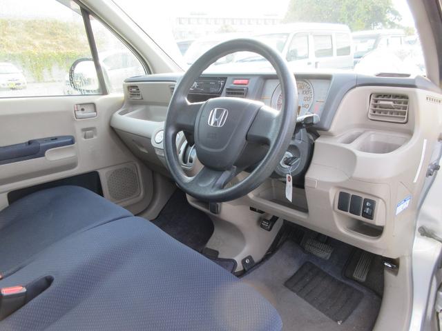 �y���q�l�N�`�R�~���z�@�����̓X�����񂪍ō��ɗǂ������i�O�|�O�j���ŁA���X�^�b�t�F������A�������e�g�ɂȂ��Ă������X�΂���Ȃ̂ŁA���������ȂǁA�����Ɉ��S���ė��߂�X�ł��I