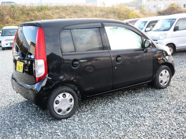 �y���������S�p�b�N�z�@�V�i�̍��Y�o�b�e���[�E�O�x���g�E���C�p�[�S���A�G���W���I�C�����������Ĕ[�Ԓv���܂��B���S���Ē�������Ă����������߂ɁA�����߂������܂��B