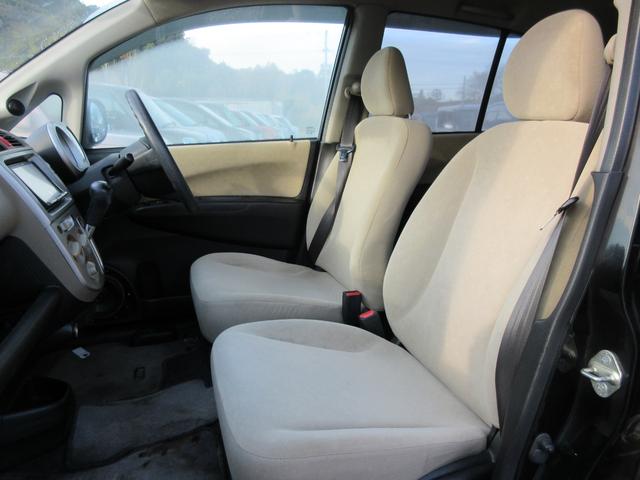 �d�b���ł̌_��E���u�����͈�؍s���Ă��܂���B�X���ł̐\�����̓����A���́A�U�荞�ݓ��ł̓���������̏ꍇ�ł���ɓ��������ꂽ���q�l��D�悢�����܂��B