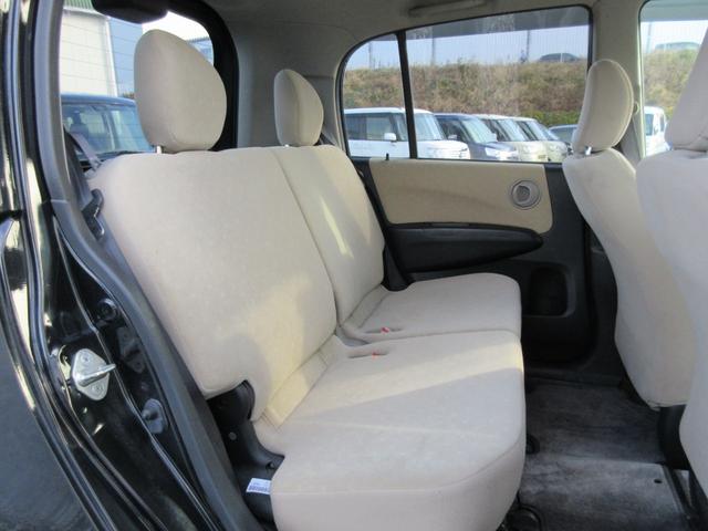 �y�ۏ؂͈̔́z�@�G���W���E�~�b�V�����E�u���[�L���̎�v�ӏ���ۏ؂��܂��B�ۏ؂��󂯂邽�߂ɂ͎ԗ���X���Ɏ�������Œ����K�v������܂��B�C�ӕی����̃��[�h�T�[�r�X���g���Ă����������Ƃ������߂��܂��B