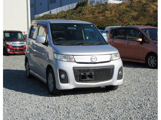 �y���Ѓ��[���z���Ѓ��[���Ή��n��ɂ��ĕ������i�k��B�i���o�[�n�揜���j�E��B�E�{�B�E�l���E�Ή��n��ł����Ă������͑Ή��O�ł��B����E�k�C���͑Ή��ł��܂���B�R���ɂ������Ă͊�{�����X���K�v�ƂȂ�܂�