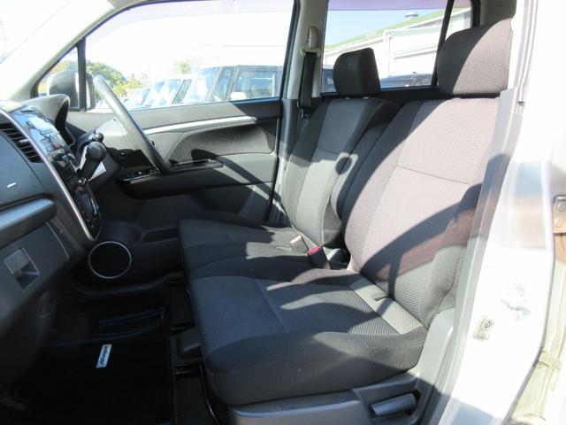 �ԗ������i�̃L�[���X�E�p���[�E�B���h�E�I�[�f�B�I�Ȃǂ̑����i�̓T�[�r�X�i�E���Օi�ɂ�����܂��̂ŕۏ؂̑ΏۊO�ł��B���n�Ō��Ԃ��m�F�̍ۂɍ쓮�m�F�����肢���܂��B