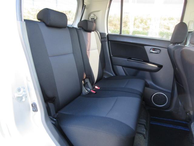 ���X�̏Z����������Ȃ����q�l�ցy�O�[�O���}�b�v�z�ɂām�������É�s���|�R�U�n�ƌ������Ă��������|�C���g�������܂��̂ŁA�ē��ɏ]���Ă����X���������B